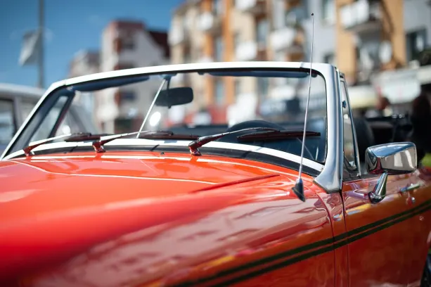 カジノ スロティルダ ワールド Android/iOS アプリ