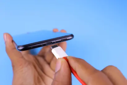 カジノ スロティルダ ワールド モバイルアプリ